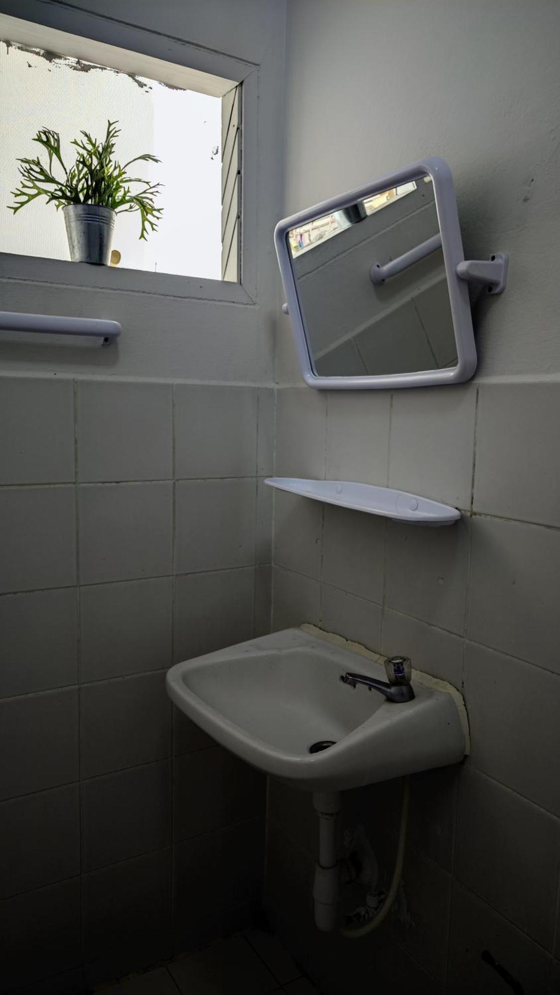 Better House 佰特客栈 Aparthotel Chiang Mai Exterior photo