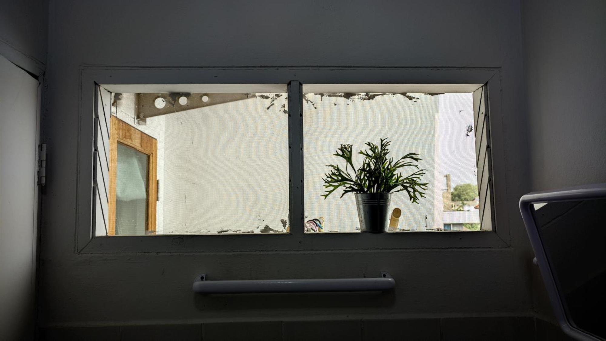 Better House 佰特客栈 Aparthotel Chiang Mai Exterior photo